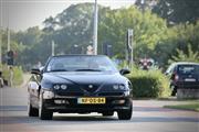 Classic Summer Meet at The Luminus Arena Genk - foto 18 van 292