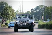 Classic Summer Meet at The Luminus Arena Genk - foto 21 van 292