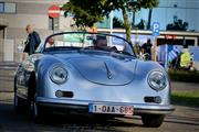 Classic Summer Meet at The Luminus Arena Genk - foto 22 van 292