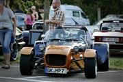 Classic Summer Meet at The Luminus Arena Genk - foto 23 van 292