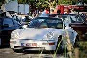 Classic Summer Meet at The Luminus Arena Genk - foto 24 van 292