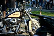 Classic Summer Meet at The Luminus Arena Genk - foto 25 van 292