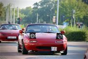 Classic Summer Meet at The Luminus Arena Genk - foto 26 van 292