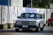 Classic Summer Meet at The Luminus Arena Genk - foto 27 van 292