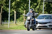 Classic Summer Meet at The Luminus Arena Genk - foto 28 van 292