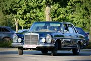 Classic Summer Meet at The Luminus Arena Genk - foto 30 van 292