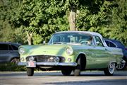 Classic Summer Meet at The Luminus Arena Genk - foto 31 van 292