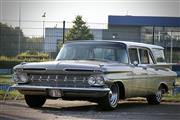 Classic Summer Meet at The Luminus Arena Genk - foto 32 van 292