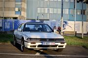 Classic Summer Meet at The Luminus Arena Genk - foto 33 van 292