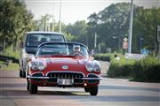 Classic Summer Meet at The Luminus Arena Genk - foto 35 van 292