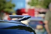 Classic Summer Meet at The Luminus Arena Genk - foto 36 van 292