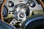 Classic Summer Meet at The Luminus Arena Genk - foto 37 van 292