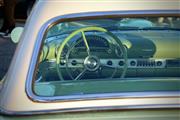 Classic Summer Meet at The Luminus Arena Genk - foto 38 van 292