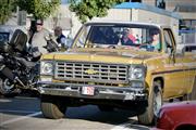 Classic Summer Meet at The Luminus Arena Genk - foto 43 van 292