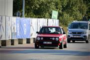 Classic Summer Meet at The Luminus Arena Genk - foto 44 van 292