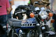 Classic Summer Meet at The Luminus Arena Genk - foto 47 van 292