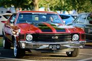 Classic Summer Meet at The Luminus Arena Genk - foto 48 van 292