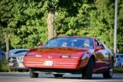 Classic Summer Meet at The Luminus Arena Genk - foto 52 van 292