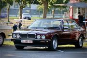 Classic Summer Meet at The Luminus Arena Genk