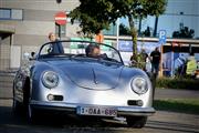 Classic Summer Meet at The Luminus Arena Genk - foto 59 van 292