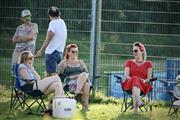 Classic Summer Meet at The Luminus Arena Genk - foto 60 van 292