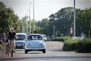 Classic Summer Meet at The Luminus Arena Genk -  8 september 2021