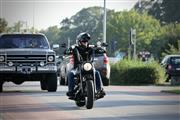 Classic Summer Meet at The Luminus Arena Genk -  8 september 2021