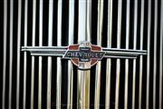 Classic Summer Meet at The Luminus Arena Genk -  8 september 2021
