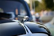Classic Summer Meet at The Luminus Arena Genk -  8 september 2021