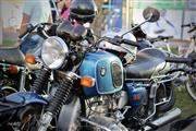 Classic Summer Meet at The Luminus Arena Genk -  8 september 2021