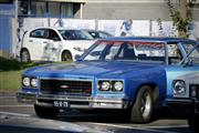 Classic Summer Meet at The Luminus Arena Genk -  8 september 2021