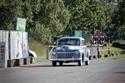 Classic Summer Meet at The Luminus Arena Genk -  8 september 2021