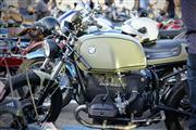 Classic Summer Meet at The Luminus Arena Genk -  8 september 2021