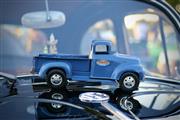 Classic Summer Meet at The Luminus Arena Genk -  8 september 2021