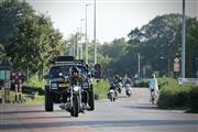 Classic Summer Meet at The Luminus Arena Genk -  8 september 2021