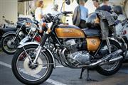 Classic Summer Meet at The Luminus Arena Genk -  8 september 2021