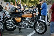 Classic Summer Meet at The Luminus Arena Genk -  8 september 2021