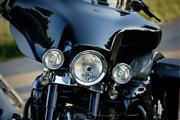 Classic Summer Meet at The Luminus Arena Genk -  8 september 2021