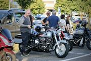 Classic Summer Meet at The Luminus Arena Genk -  8 september 2021