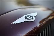 Classic Summer Meet at The Luminus Arena Genk -  8 september 2021