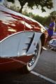 Classic Summer Meet at The Luminus Arena Genk -  8 september 2021