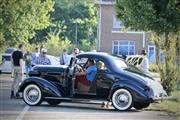 Classic Summer Meet at The Luminus Arena Genk -  8 september 2021