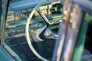 Classic Summer Meet at The Luminus Arena Genk -  8 september 2021