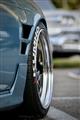 Classic Summer Meet at The Luminus Arena Genk -  8 september 2021
