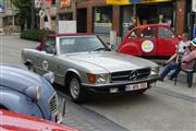 CCFP Oldtimer Mercedes Dag - foto 28 van 81