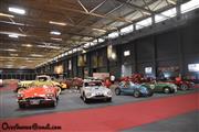Flanders Collection Cars - preview @ Jie-Pie - foto 2 van 140