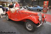 Flanders Collection Cars - preview @ Jie-Pie - foto 34 van 140