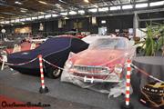 Flanders Collection Cars - preview @ Jie-Pie - foto 40 van 140
