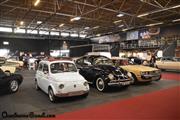 Flanders Collection Cars - preview @ Jie-Pie - foto 44 van 140