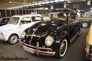 Flanders Collection Cars - preview @ Jie-Pie - foto 47 van 140